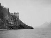 MAG: tempo l’istante Mario Raciti (Riva Garda, 21-06-2015)