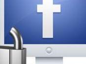 Privacy Facebook: credi sapere tutto?