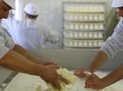 ROMA. Oggi protesta contro l’imposizione europea dell’uso latte polvere.