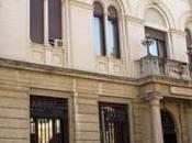 PAVIA. EXPO arriva Pavia Camera Commercio “Incoming buyer Expo”.