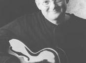 Adrian Legg