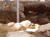 Archeologia. Porti approdi della Sardegna Nuragica: Sant'Imbenia Alghero