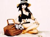 Bolla's Summer Horrors