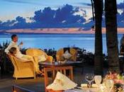 Viaggidea Beachcomber: passione Mauritius
