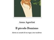 piccolo Damiano Anna Agostini