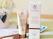 Vita Liberata, Self Tanning Night Moisture Mask Review