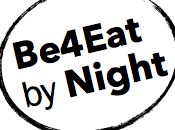 Be4eat night l’estate degli incontri delle nuove occasioni