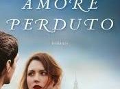 RECENSIONE: Lettere amore perduto Iona Gray