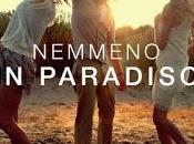 "Nemmeno Paradiso" Chelsey Philpot