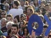 Atene nuova capitale dell’Europa Popoli