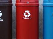 07/07/2015 Presentato Milano Rapporto annuale Comieco sulla raccolta differenziata carta cartone