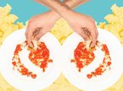 GRAFICA: Tutte forme d'arte Mathery Studio