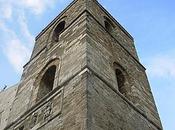 Basilicata sono tanti luoghi meravigliosi esplorare coperti boschi splendide foreste.