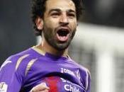 Inter, Salah l’aiuto arriva dall’alto”?