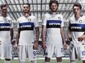 Guarin Kovacic resteranno all’Inter, perchè…