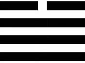 Ching Valentina esagramma 32.2,5