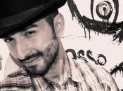 MICHELANGELO GIORDANO: STRADE POPOLARI" disco d`esordio dell'artista escluso Sanremo "troppi voti"