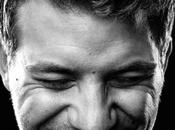 Tujamo Luna Glam Club Teodoro (OT)