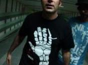 Resti &eacute; nuovo singolo NelloProd, Noema Diskarex