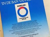 Signore degli Anelli farmaco diabetici, 1982