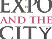 Appuntamento EXPO CITY