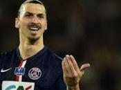 Milan, Perez sfida Galliani Ibrahimovic: maxi rilancio Real Madrid