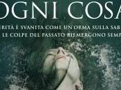 Recensione marea nasconde ogni cosa Cilla Rolf Börjlind