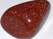 Pietre cristalli, Avventurina