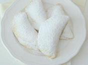 ubriachi Amorgos methysmena amorgiana