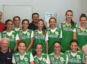 MILANO. L’assessore regionale Rossi: “Una vittoria testimonia vitalità mondo sportivo”