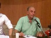 PAVIA. incontro delle forze centrodestra l’unità vera appare ancora difficile