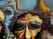 SQUADRA OMEGA, Altri Occhi Guardano