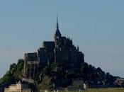 Mont St-Michel, quella volta siamo incontrati...
