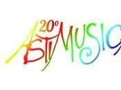 edizione ASTIMUSICA: stasera concerto PAOLO FRESU BRASS BANG, domani live CARMEN CONSOLI