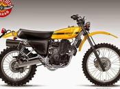 Design Corner Ancillotti Scarab Spirit Oberdan Bezzi