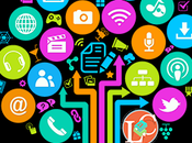 Leggere Colori social: tienici portata clic!