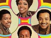 Gladys Knight Pips Nitty Gritty