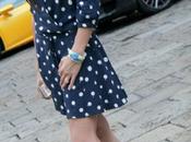 Summer outfit!