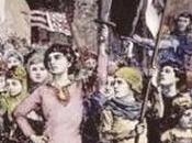 Cosa furono veramente Crociate?