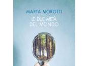 nuove uscite Harlequin Mondadori