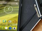 Ecco smartphone super-economico 55,59€