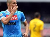 Futuro Turchia Inler?