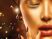 Urban Fantasy Heroes Stagione Eroe prova, Valeria Barbera Anteprima