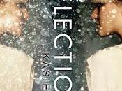 Recensione: Reflections Kasie West