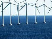 08/07/2015 L'impianto eolico offshore Taranto farà, sentenza Consiglio Stato