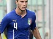 Bologna mani Crisetig sono solo, piace Inter