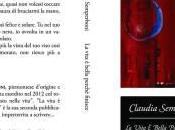 vita bella perchè finisce Claudia Sempreboni