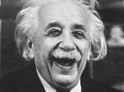 Einstein problema N-corpi