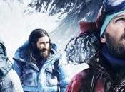 Venezia Everest Baltasar Kormákur film d’apertura