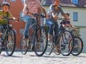 Baden-württemberg tutta famiglia